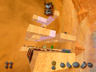 KulaQ133Gem.png