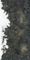 DungeonSiege2-b_t_sn02_rvr_04x08-01.png DungeonSiege2-b_t_sn02_rvr_04x08-01.png