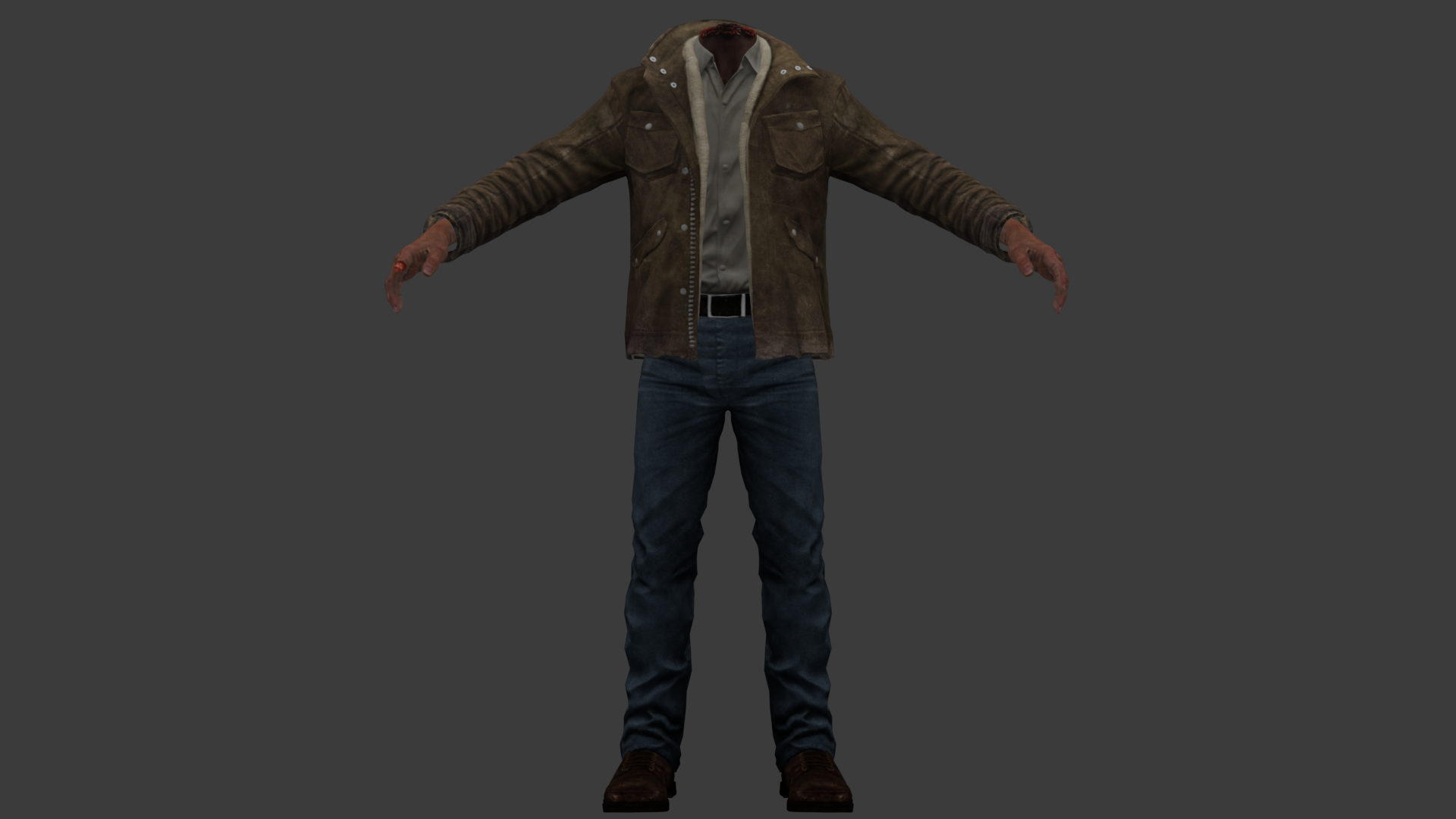 Proto_Miles_Fingerless_Render.png