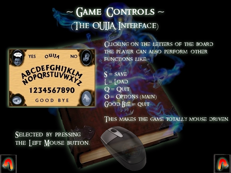 LOTL-Demo-Controls04.png LOTL-Demo-Controls04.png