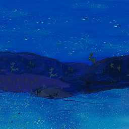 SBROFTD_DNHR_RT_Proto.png SBROFTD_DNHR_RT_Proto.png