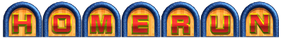 MSSToyFieldDoorsHUDGraphic.png