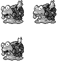 PMSF_219.CBB.w128.png