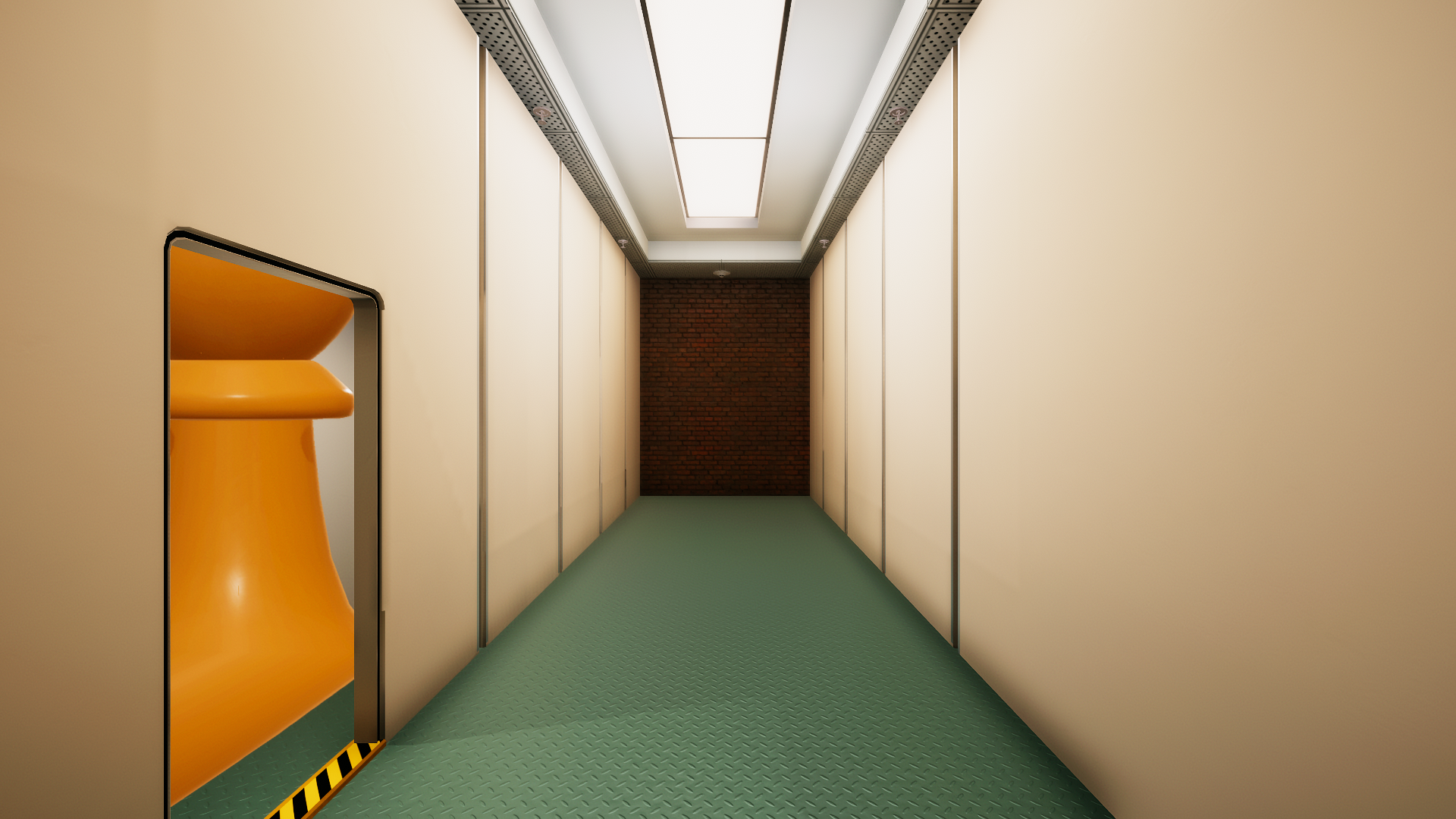 SL_Steam_Demo_2.png SL_Steam_Demo_2.png