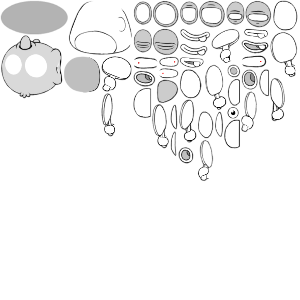 MSM_DoF_Early_Baby_PongPing_Sprites.png
