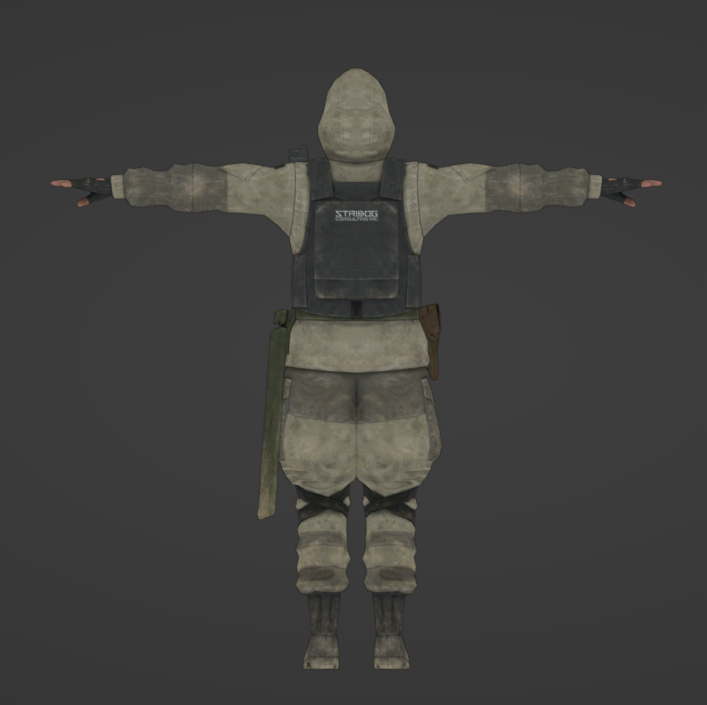 MGRR_Demo_Unused_VGA_2011_Enemy_Back.PNG