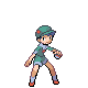 PKMNDP_Trainer1Unused.png PKMNDP_Trainer1Unused.png