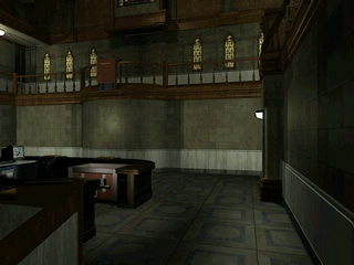 Biohazard_2_october_proto_ROOM200_7.png Biohazard_2_october_proto_ROOM200_7.png