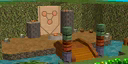 TFH_Course_Img_00_E3.png