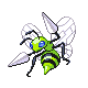 PokeDP_Development_Shiny_BattleSprite_Jul04_Front_M15.png