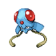 PokeDP_Development_BattleSprite_Mar26_Front_F72.png PokeDP_Development_BattleSprite_Mar26_Front_F72.png