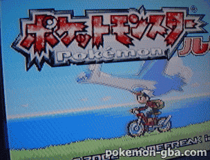 PokemonRS-Festa2002-006.png PokemonRS-Festa2002-006.png