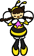 popn8PS2-nyami8-w_(1).png popn8PS2-nyami8-w_(1).png