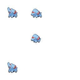 pmgs_231_frnt_m_r15639.png