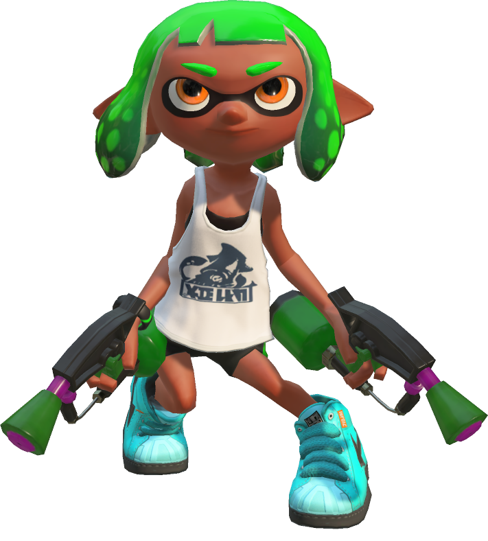 Splatoon2_PhotoPlayer_SamplePlayer1.png