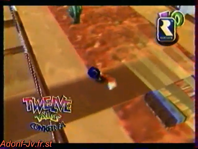 CBFDTwelveTalesPreviewWildWest_(2).png