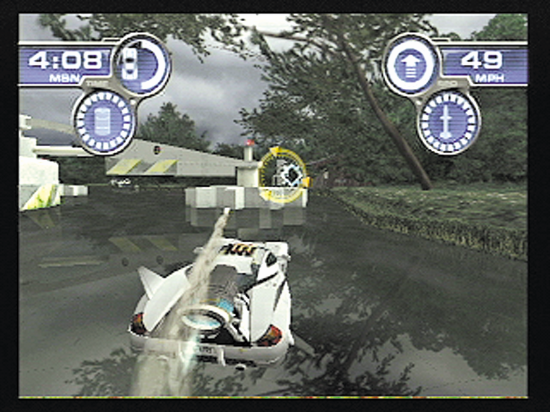 SpyHunter_AcclaimPress22Aug_SPYH_2~2.png SpyHunter_AcclaimPress22Aug_SPYH_2~2.png