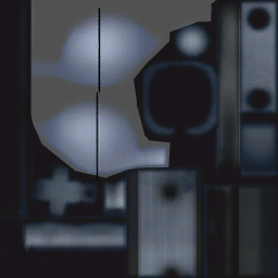 Lbp2final_magic_bag_diffuse.png