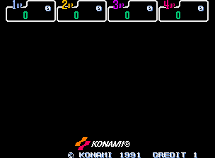 TMNTTurtlesInTimeCharacterSelectAS.gif TMNTTurtlesInTimeCharacterSelectAS.gif