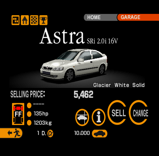 GT2-NTSC-UC-bvasn-car.png GT2-NTSC-UC-bvasn-car.png