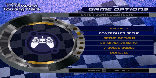 TOCA_WTC_PS1_EU_controller_options.png