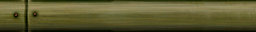 CSDS-Lostcause_bam_trim02.png_‎