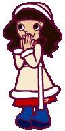 pnm11PS2-sanae7M_(2).png pnm11PS2-sanae7M_(2).png