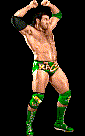 wwfwrestarc-R4CS4A.gif