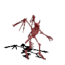 Diablo_(Windows)_-_Demskla.gif