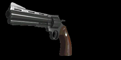 TF2Repo_PythonBucket.png