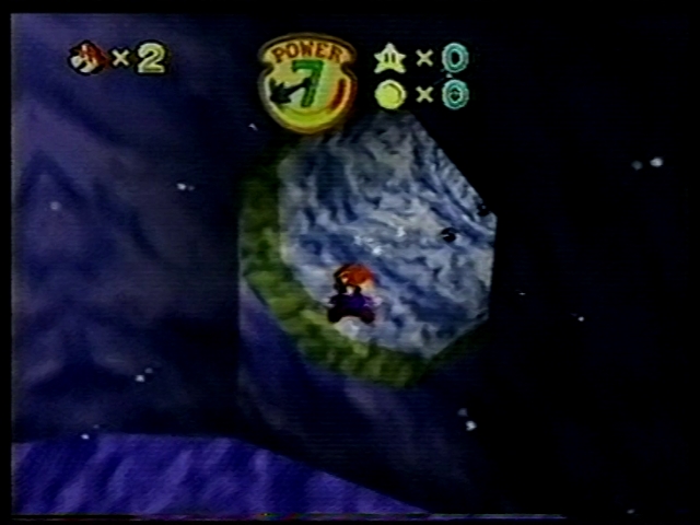 SM64_EarlyDDD_WaterMines.jpg
