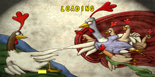 MortChicken_LoadScreen_LV5_STAGE10_EU.png