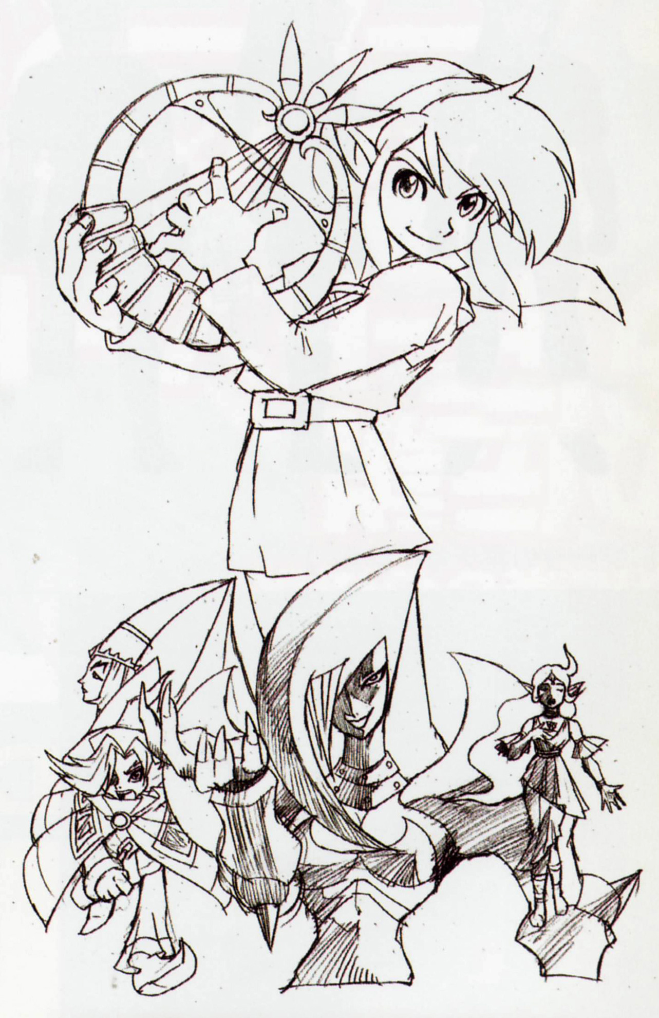 Zelda_Oracles_(GBC)_prerelease-All_Character(2).jpg Zelda_Oracles_(GBC)_prerelease-All_Character(2).jpg