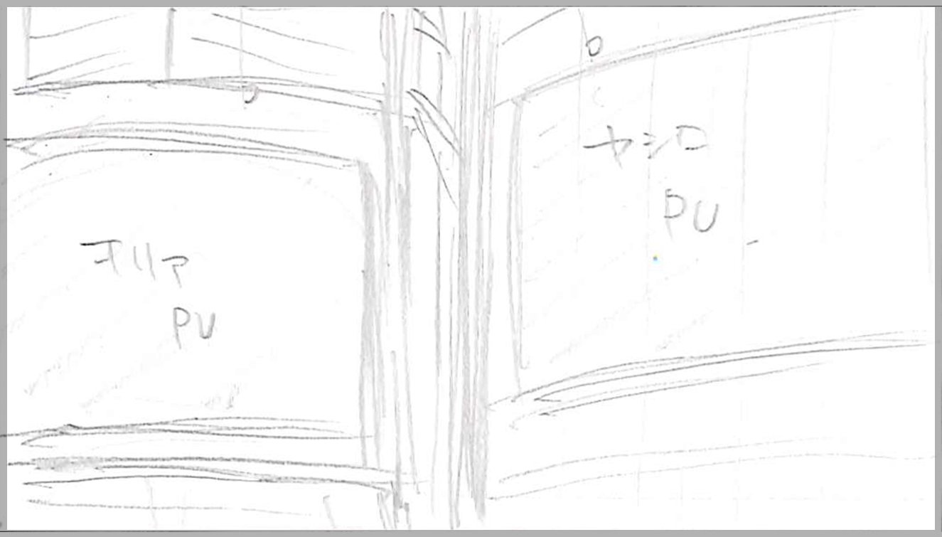 Tokyo-Mirage-Cutscene-Storyboard-2-22.png