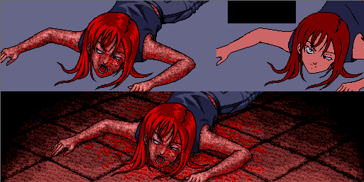 Peretemheru-Saori-unused-draft-img.png