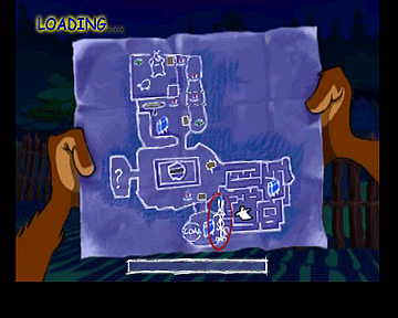 SDW_LLevel12_EU.png