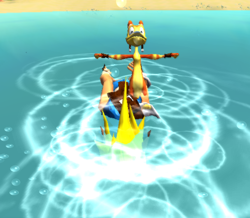 Jak_TPL_Sep_1_Daxter_T_pose_1.png