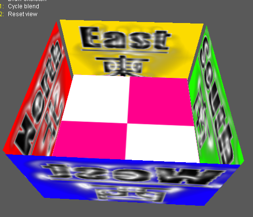 PQ_Map_O.png