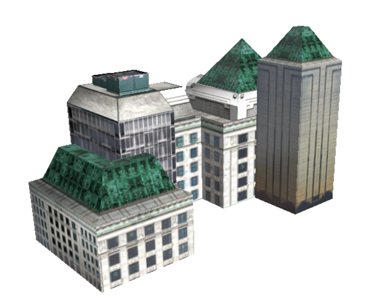 GenAlphaCityBlock.png