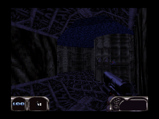 Dn64_water1.png