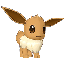 Pokemonmastersex_pm0133_00_eievui_256.ktx.png Pokemonmastersex_pm0133_00_eievui_256.ktx.png