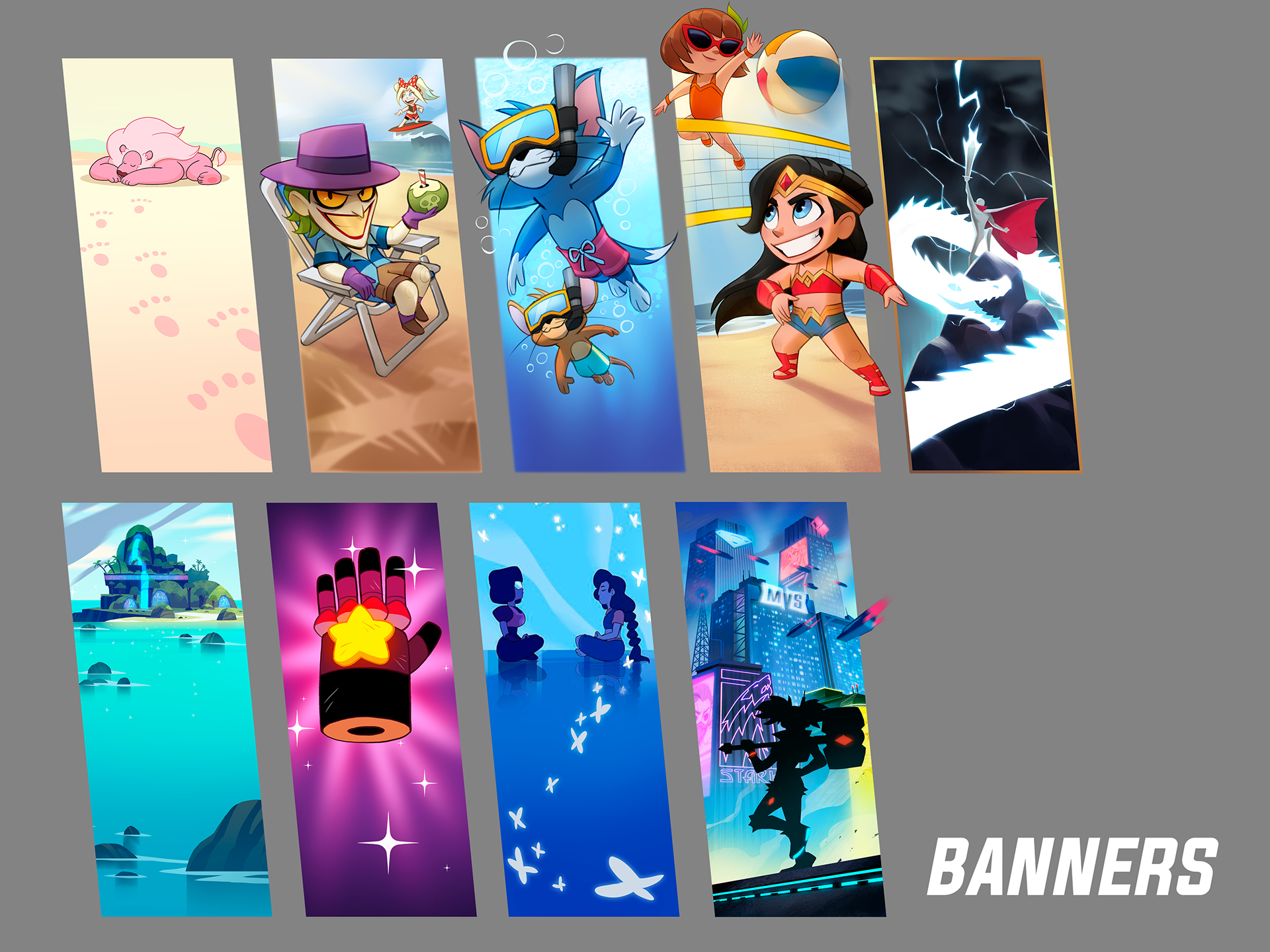 MVS-BannerConcepts.png
