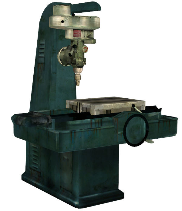 Hl2proto_drillpress1.png