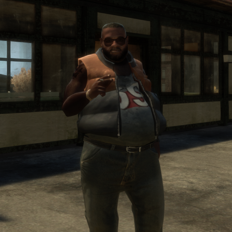 GTAIV_M_M_TRUCKER_01.png