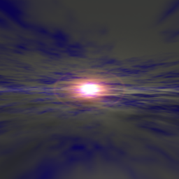 predaihorizft.png