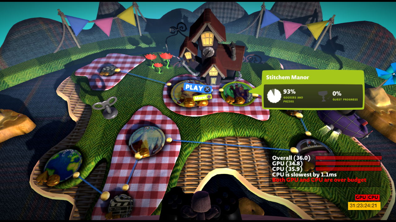 Lbp3_r644592_adventure_map_prologue.png