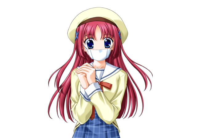 DaCapoOrigin-C07C_04X.png DaCapoOrigin-C07C_04X.png