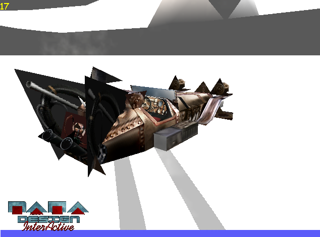 GBR_W&G_chitty_3.png GBR_W&G_chitty_3.png