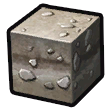DQB2_Unused_Icon_Stone_2.png