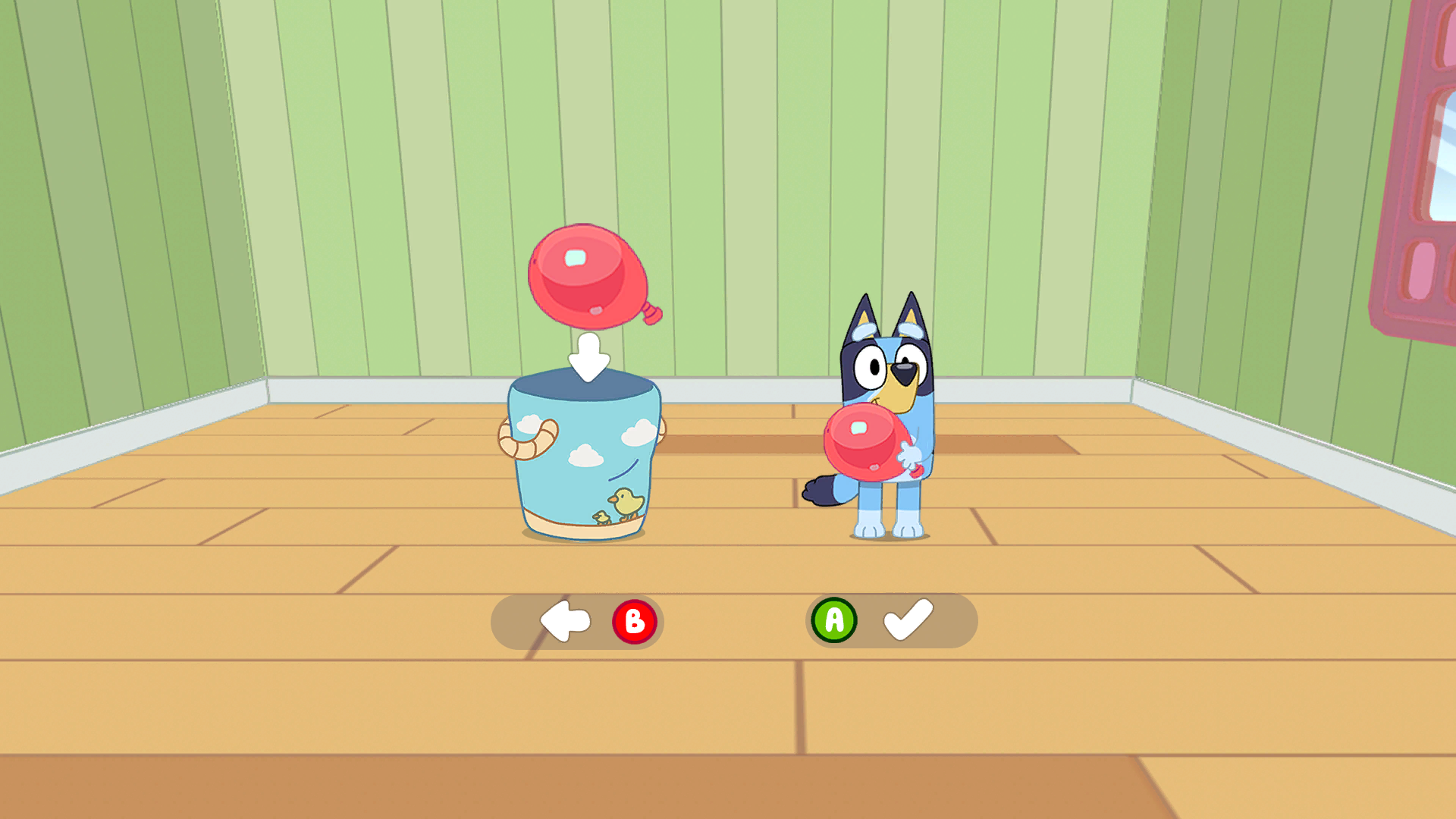 BlueyTheVideogameInventory_3D_world-confirm.png BlueyTheVideogameInventory_3D_world-confirm.png